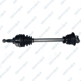 GSP Antriebswelle 250390