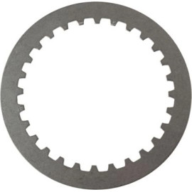 Kuppl.zwischenscheiben-Kits MES357-8