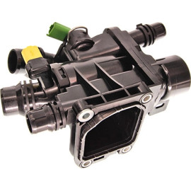 Thermostat, Kühlmittel TE2119.97J