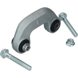 KAMOKA Stange/Strebe, Stabilisator 9030094