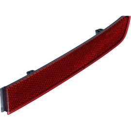 Original VAGLicht Mit Reflektierendem VW T. Passat 15-Le 3G0945105A