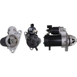 12V.Starter 328082132