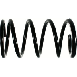 Sachs Fahrwerksfeder Toyota T. Rav4 Ii 00-05 3 Tür 994 160