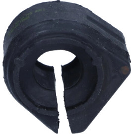 MEYLE Stabilisatorlager Hinterachse links/rechts 53-14 715 0011