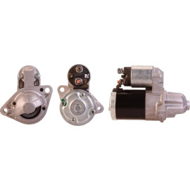 345.031.082 12V.Starter 345031082