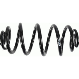 Sachs Fahrwerksfeder Opel T. Insignia, 1.4, 1.6, 1.6 Turbo, 1.8, 2.0 Cdti, 2.0 E85 Turbo, 2.0 Turbo 994 315