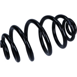 MAXGEAR Fahrwerksfeder 60-0860 MAXGEAR Fahrwerksfeder 60-0860