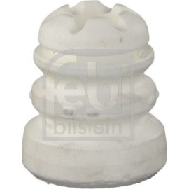 febi Anschlagpuffer 47859 febi Anschlagpuffer 47859