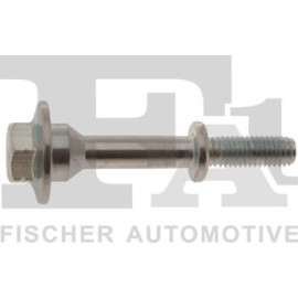 FA1 Auspuffschraube 795-901 FA1 Auspuffschraube 795-901