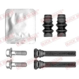 Quick Brake Zubehörsatz für Bremssattel 113-0036X Quick Brake Zubehörsatz für Bremssattel 113-0036X