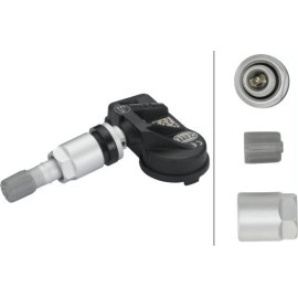 Radsensor, Reifendruck-Kontrollsystem 6PP 358 139-081