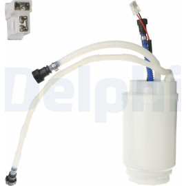 Delphi Kraftstoffpumpe FG1405-12B1