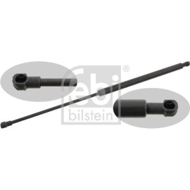febi Gasdruckfeder 28062