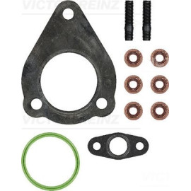 Montagesatz Lader 04-10104-01