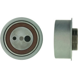 Spannrolle Synchrontrieb VKM 75629
