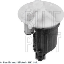 Kraftstofffilter Suzuki Jimny 1.3 16V 98- Im Tank ADK82321C Kraftstofffilter Suzuki Jimny 1.3 16V 98- Im Tank ADK82321C