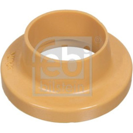 Federteller - Federung/D„Mpfung Audi T. A2 (00-05) 23412
