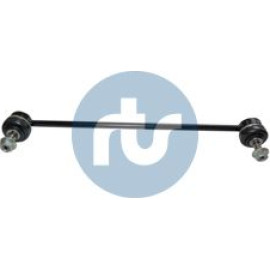 RTS Stabilisatorstange 97-06649-1