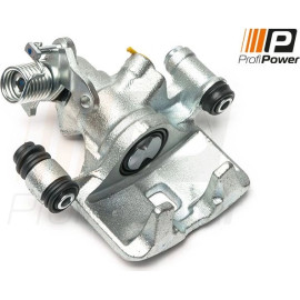 Profipower Bremssattel 4B2483R