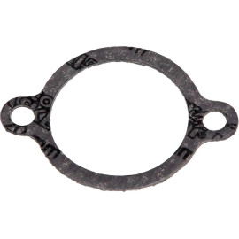 Motor-Auspuffdichtung. Ktm Exc-F 250 2005-2013 731B11010 Motor-Auspuffdichtung. Ktm Exc-F 250 2005-2013 731B11010