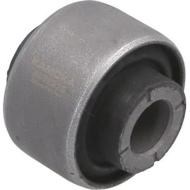 KAMOKA Lagerung, Lenker 8800236