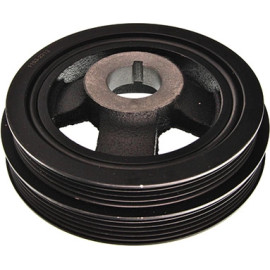 MAXGEAR Kurbelwellenriemenscheibe 30-0242