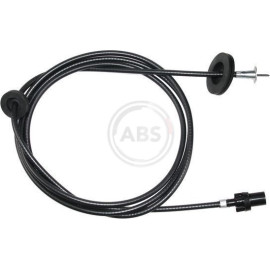 A.B.S. Tachoantrieb K43111