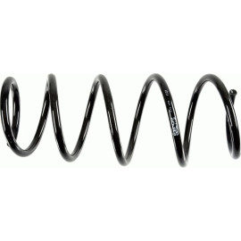 Sachs Fahrwerksfeder Fiat P. Grande Punto 1.3D Multijet/1.4T-Jet 09 993 077