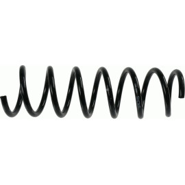 Sachs Fahrwerksfeder Bmw T. 5 (E60) 03-10 996 980