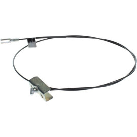 Bosch Handbremsseil 1987482633 Bosch Handbremsseil 1987482633