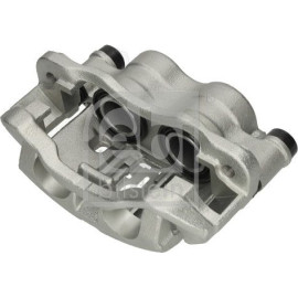 FEBI BILSTEIN Bremssattel 193265