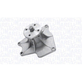 MAGNETI MARELLI Wasserpumpe 352316170588