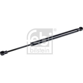 febi Gasdruckfeder 47116