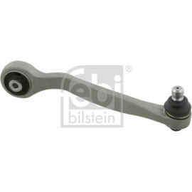 Querlenker Vw S. A6 04- Hinten Oben Pr 27264 Querlenker Vw S. A6 04- Hinten Oben Pr 27264