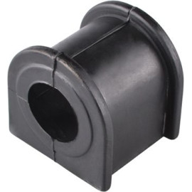 TEDGUM_TD Hülse, Stabilisatorlagerung 00221219