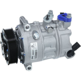 KOMPRESSOR, KLIMAANLAGE 690021