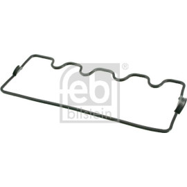Dichtung, Zylinderkopfhaube Db M102 8606