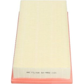 SA-9852 AMC Luftfilter PKW