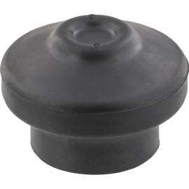 Lagerung, Motor Vw A80/A4/A6 104422