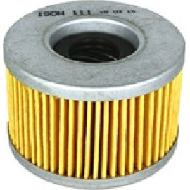 MAXGEAR ISON 111 Motorölfilter. Honda Trx 400 Fa Fourtrax Rancher (04-07) MAXGEAR ISON 111 Motorölfilter. Honda Trx 400 Fa Fourtrax Rancher (04-07)