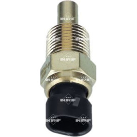 NRF Sensor, Kühlmitteltemperatur 727142