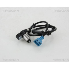 Sensor, Raddrehzahl 818028213