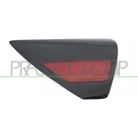 REFLEKTOR H L 6403,678,1