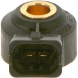 10 616 023 Klopfsensor 0 261 231 120