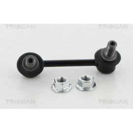 Stange/Strebe, Stabilisator 850050620