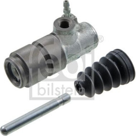 FEBI BILSTEIN Kupplungszylinder 14070