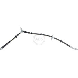 A.B.S. Bremsschlauch SL 7041