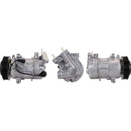 Kompressor (Tausch) 700510961