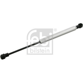 FEBI BILSTEIN Gasdruckfeder 27668