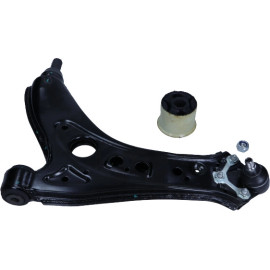 Querlenker Vw P. Polo Skoda Fabia I, Fabia I Praktik, Fabia Ii, Roomster, Roomster Praktik/ Vw Fox, Polo 1.0-2.0 08.99- Le Lower 37291 Querlenker Vw P. Polo Skoda Fabia I, Fabia I Praktik, Fabia Ii, Roomster, Roomster Praktik/ Vw Fox, Polo 1.0-2.0 08.99- Le Lower 37291
